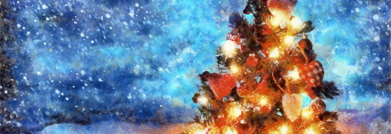 Various Holidays